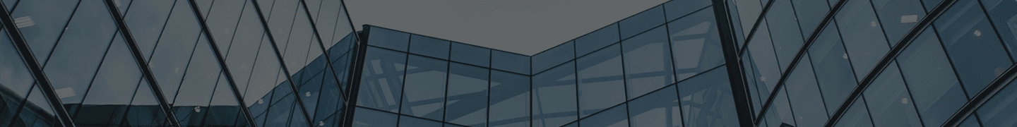 Decorative background