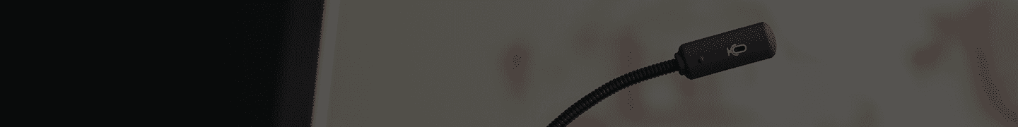 Decorative background