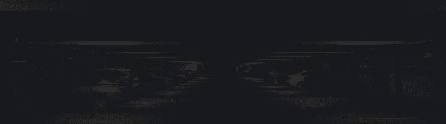 Decorative background