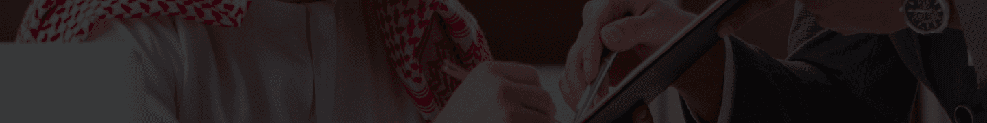 Decorative background