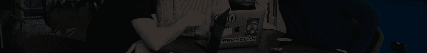 Decorative background