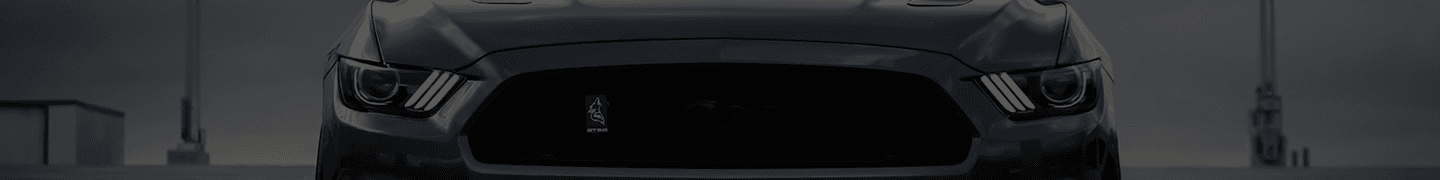 Decorative background