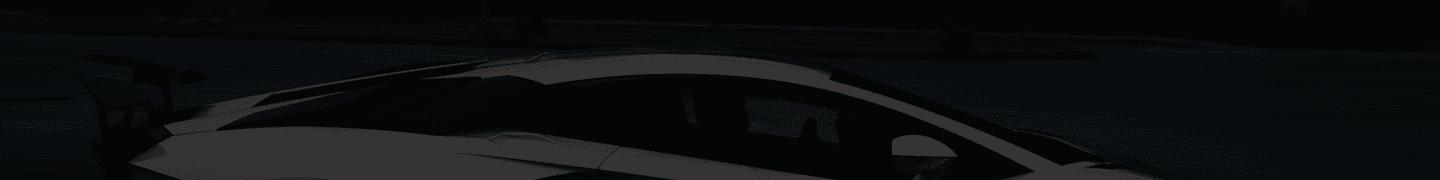 Decorative background