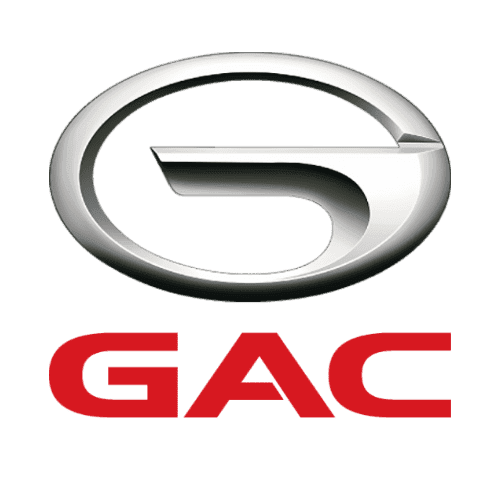 GAC