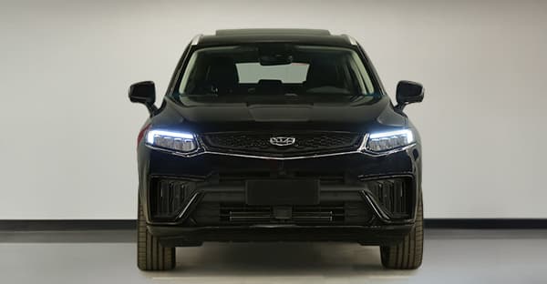 GELLY TUGELLA GF 2025