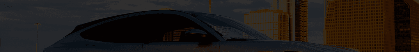 Decorative background