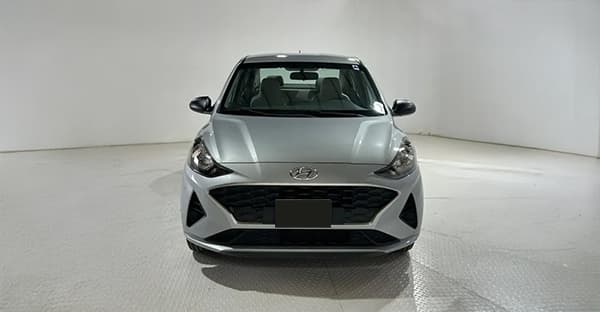 HYUNDAI GRAND I10 SMART 2023